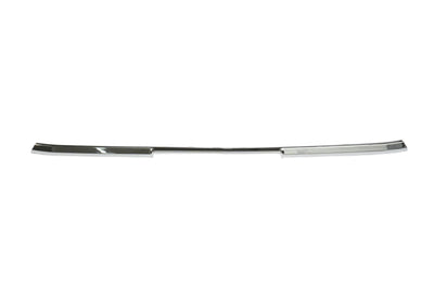 front bumprt stripe