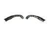 Head lamp brackets