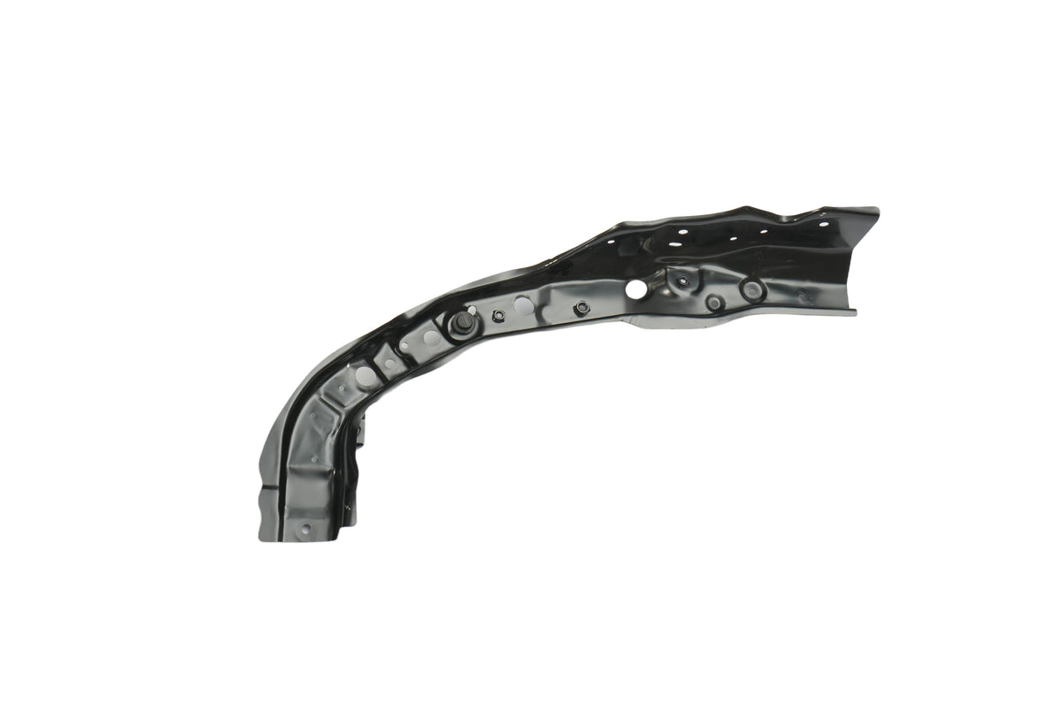 Head lamp brackets