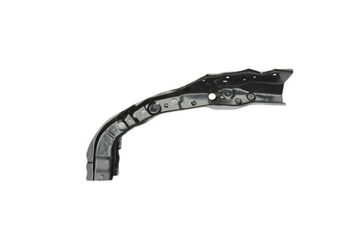 Head lamp brackets
