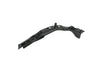 Head lamp brackets