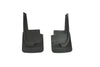 Rear mud &nbsp;guard