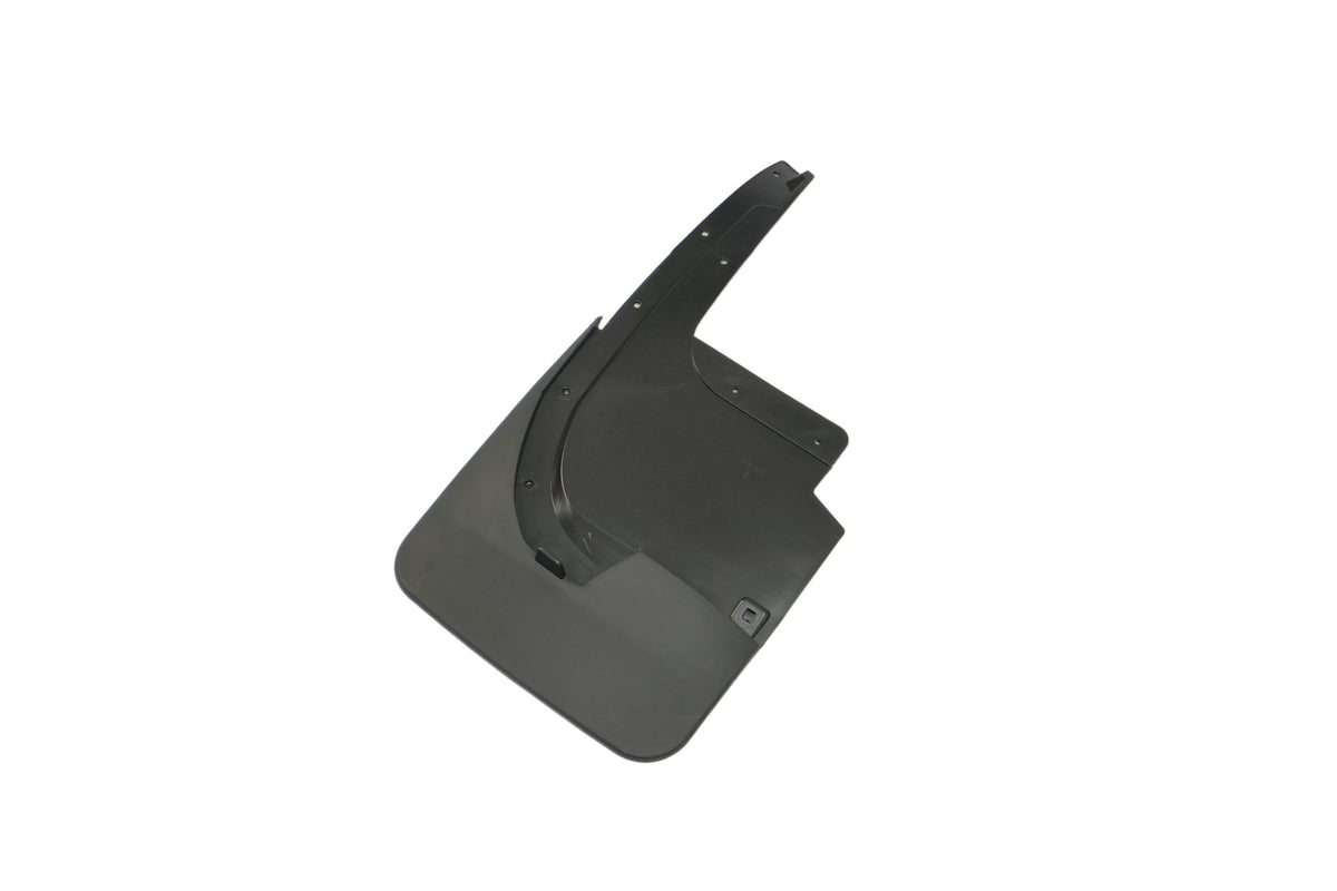 Rear mud &nbsp;guard