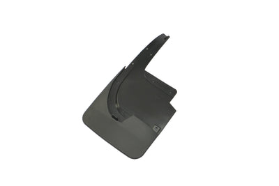 Rear mud &nbsp;guard