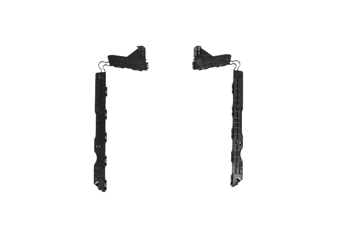 Rear Side Support