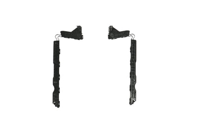 Rear Side Support