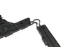 Rear Side Support