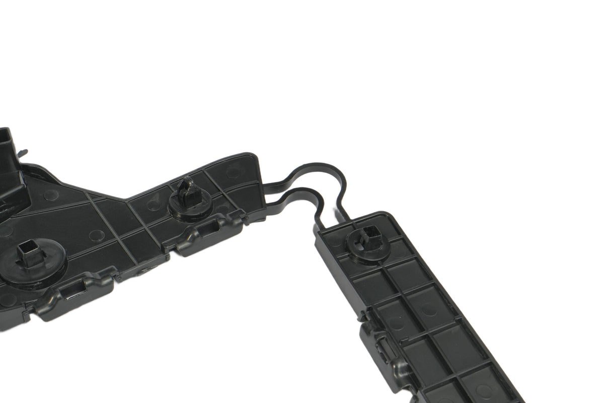 Rear Side Support