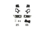 fog lamp assembly