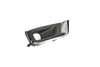 fog lamp assembly