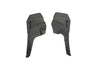 Rear Mud10-21