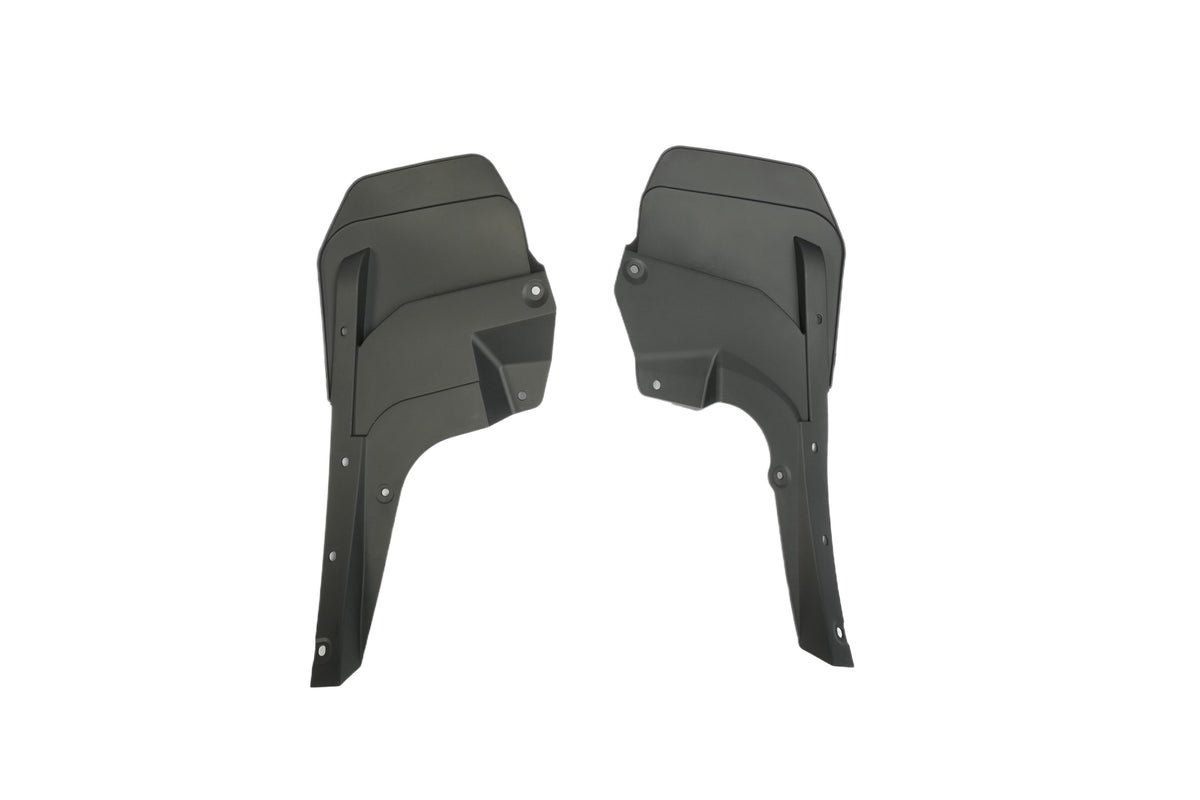 Rear Mud10-21