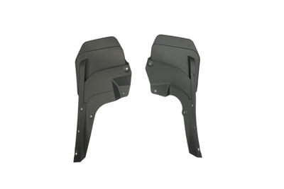 Rear Mud10-21