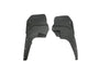Rear Mud10-21