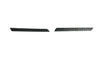 Rear Bumper Bracket