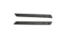 Rear Bumper Bracket