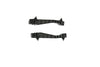 2Head Lamp Bracket 021 CB