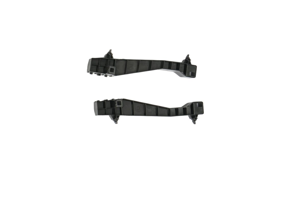 2Head Lamp Bracket 021 CB