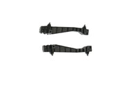 2Head Lamp Bracket 021 CB