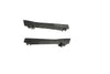 2Head Lamp Bracket 021 CB