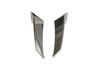 Front Bumper Stripe10-21
