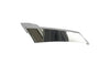 Front Bumper Stripe10-21