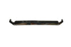 Grill Updown Stripe10-21