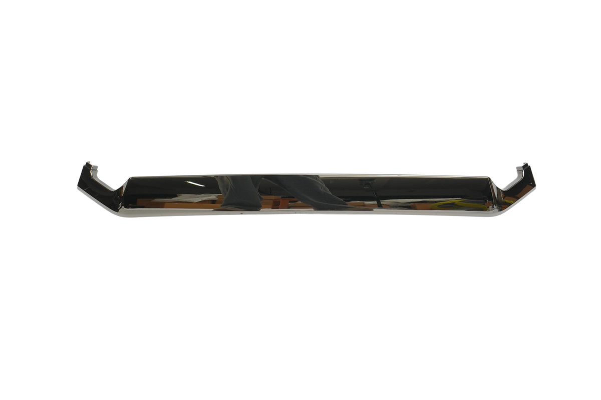 Grill Updown Stripe10-21