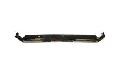 Grill Updown Stripe10-21