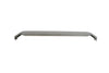 Grill Updown Stripe10-21