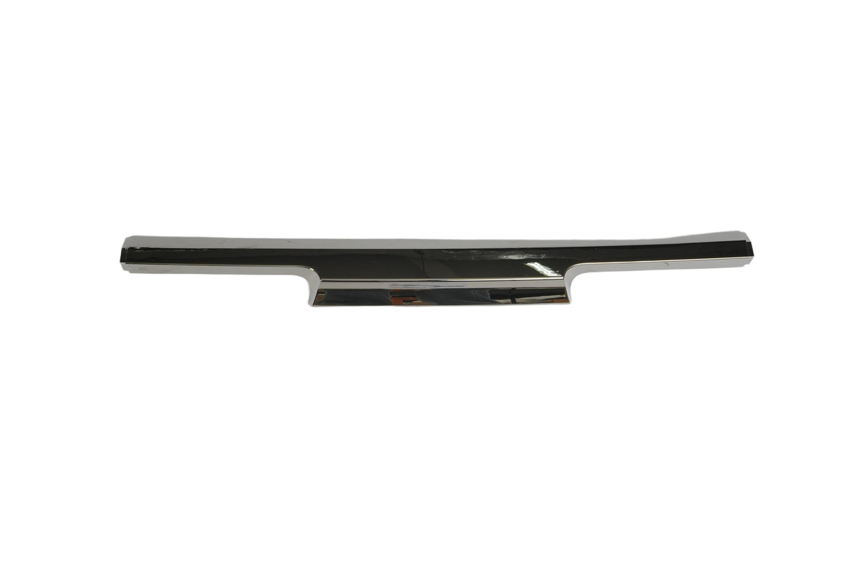Grill down Stripe10-21
