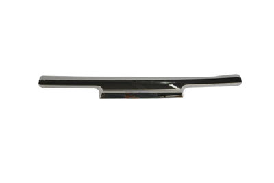 Grill down Stripe10-21