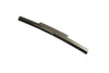 Grill down Stripe10-21