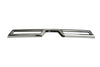 Rear Bumper Stripe10-21