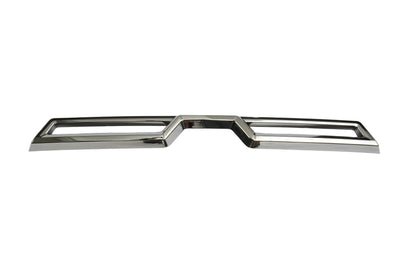 Rear Bumper Stripe10-21