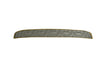 Rear Side Step10-21