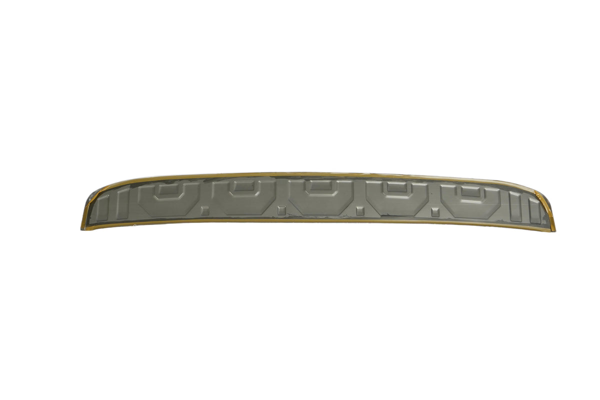 Rear Side Step10-21