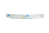 Rear Side Step10-21