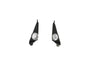 Fog Lamp Stripe