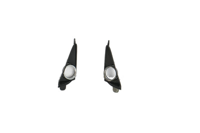 Fog Lamp Stripe