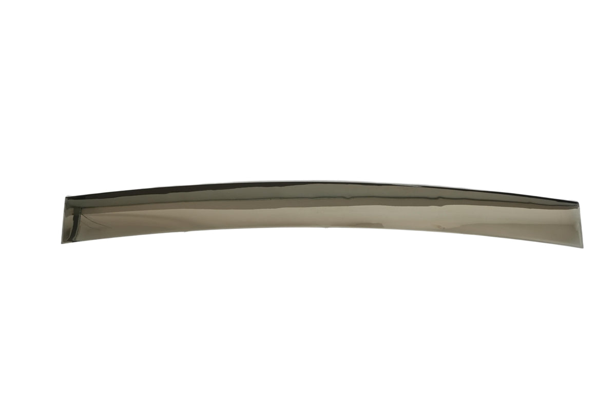Front Bumper Cover