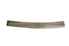 Front Bumper Cover