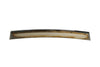 Front Bumper Cover
