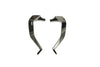 Grille Leftright Stripe10-21