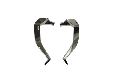 Grille Leftright Stripe10-21
