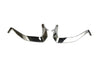 Grille Leftright Stripe10-21