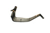 Grille Leftright Stripe10-21