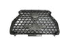 Grille10-21