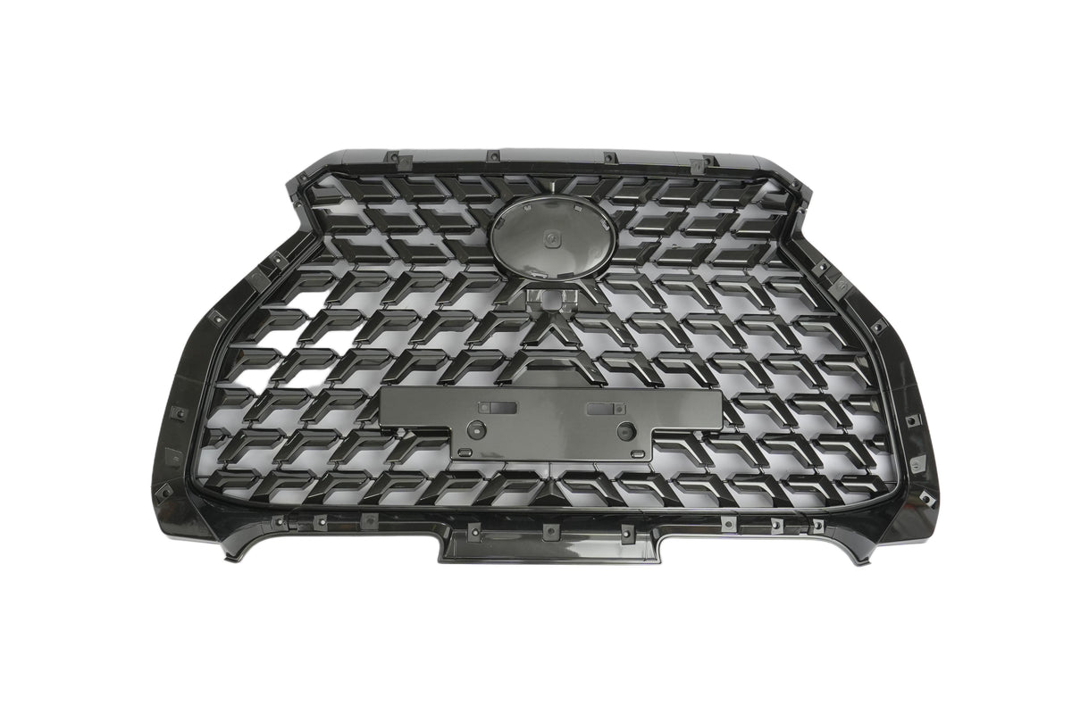 Grille10-21