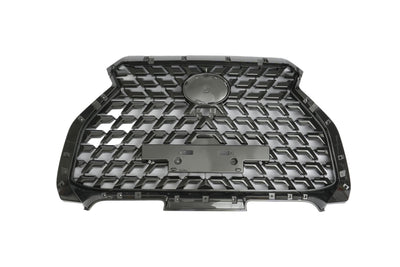 Grille10-21